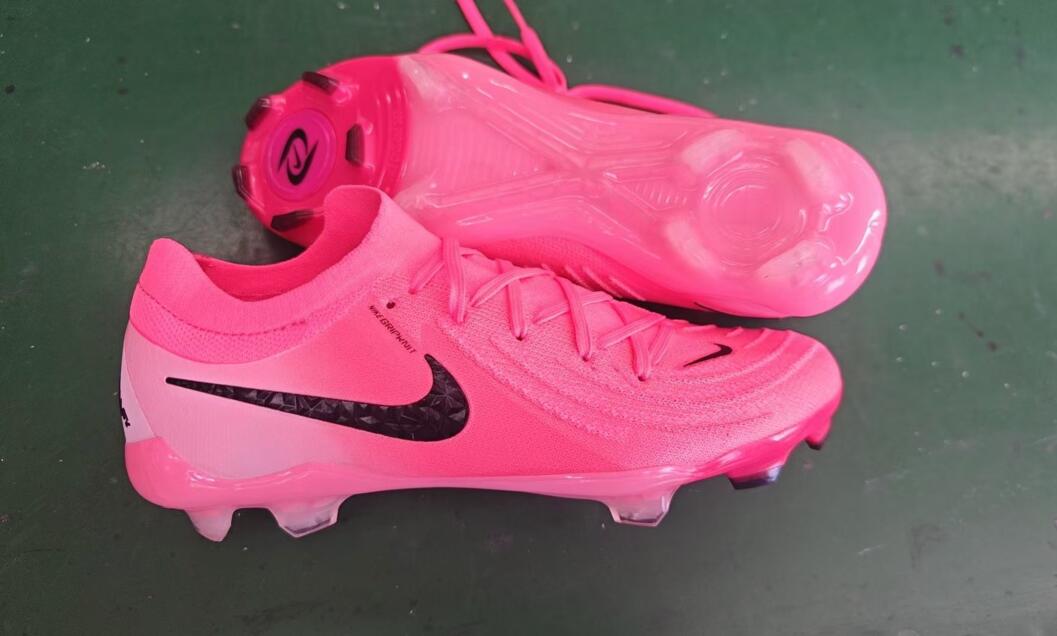 Nike Phantom GX II Elite FG Size 36-45-63322139